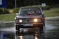 BMW Oldtimer Fahrertraining 3983